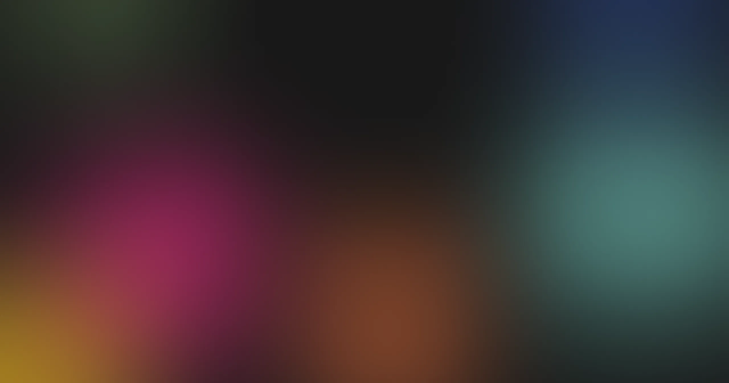 Interactive and educational experiences at Museum of Senses – where fun meets science