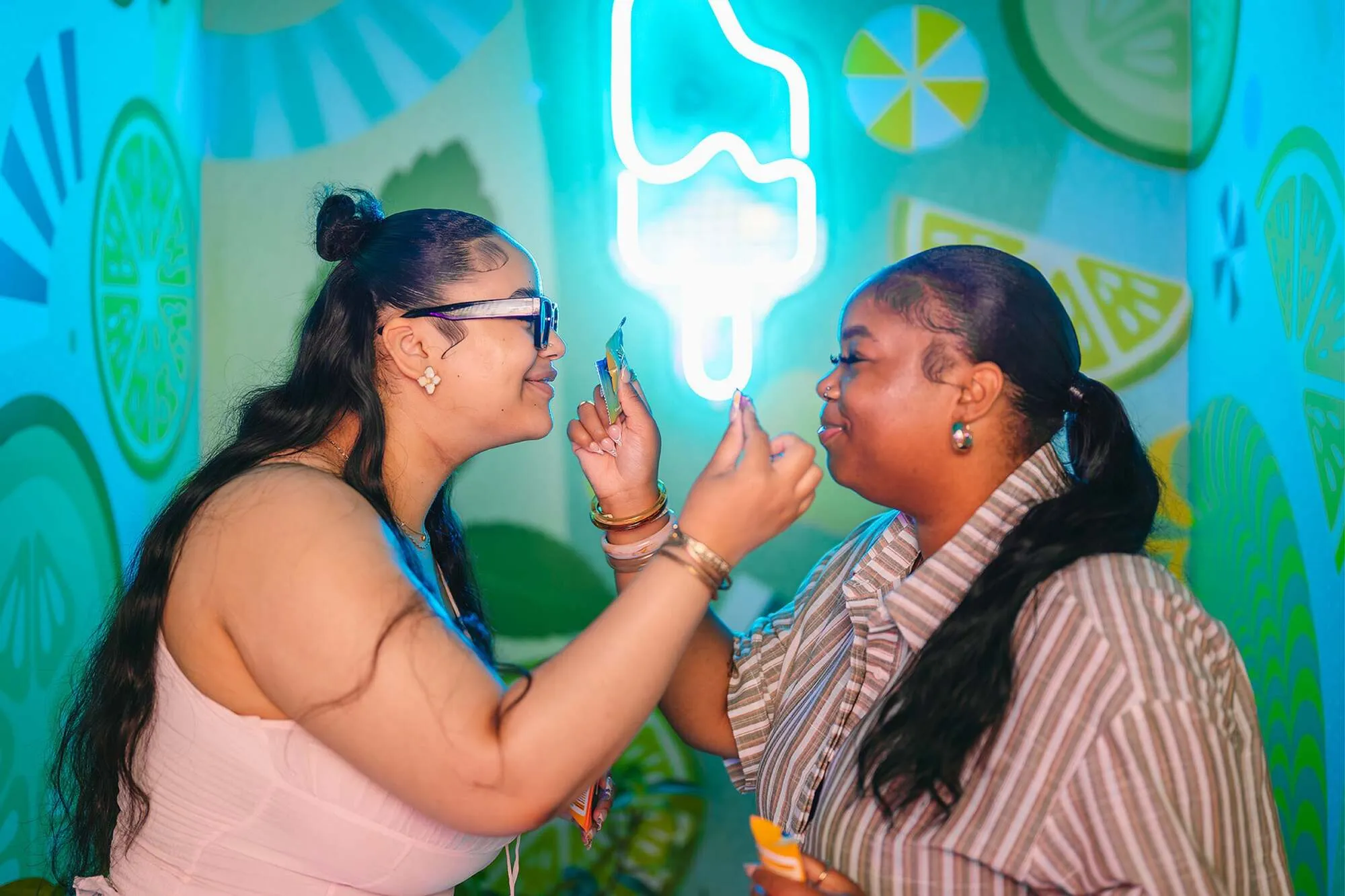 Join our newsletter for exclusive updates and offers