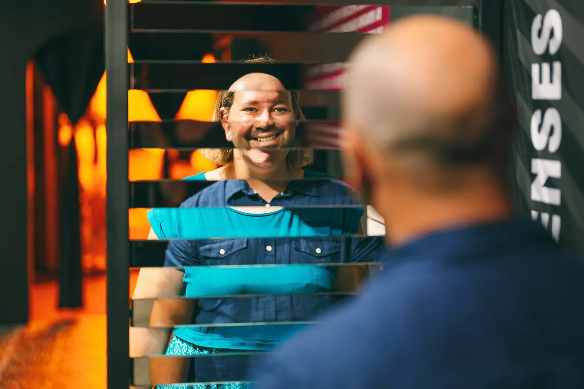 Travel agency partnership opportunities